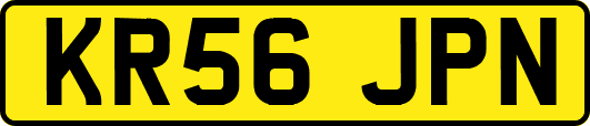 KR56JPN