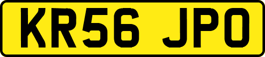 KR56JPO