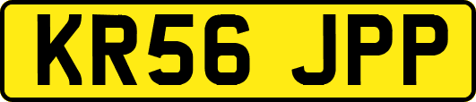 KR56JPP