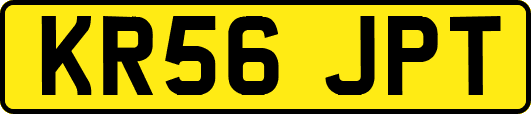 KR56JPT