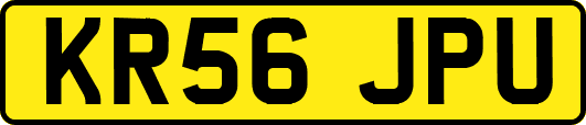 KR56JPU