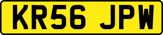 KR56JPW