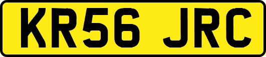 KR56JRC