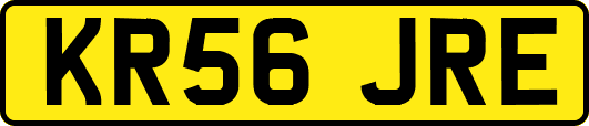 KR56JRE
