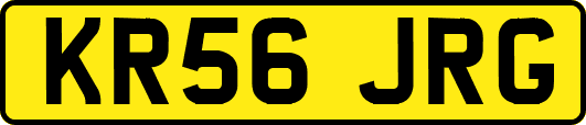 KR56JRG