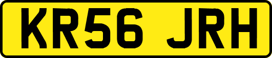 KR56JRH