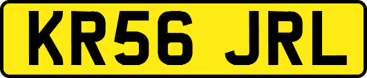 KR56JRL