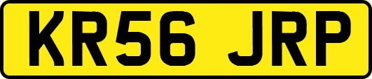KR56JRP