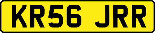 KR56JRR