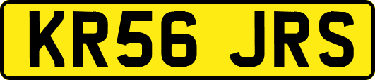 KR56JRS