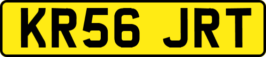 KR56JRT