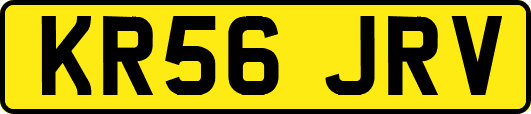 KR56JRV