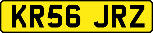 KR56JRZ