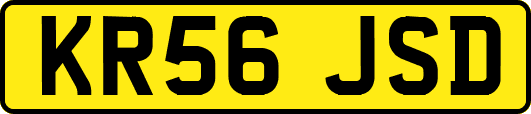 KR56JSD