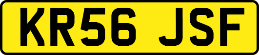KR56JSF