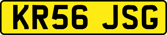 KR56JSG