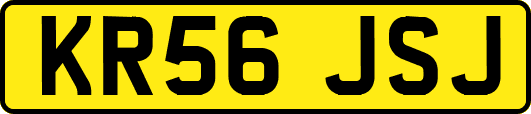KR56JSJ