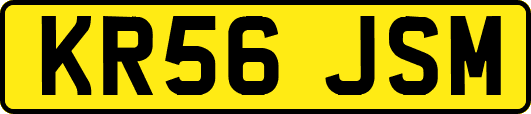 KR56JSM