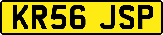 KR56JSP