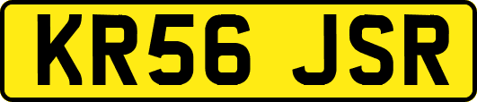 KR56JSR