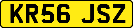 KR56JSZ
