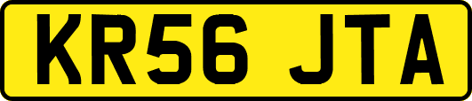 KR56JTA