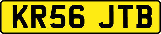 KR56JTB