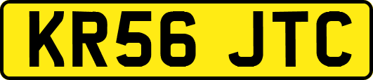 KR56JTC