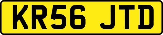 KR56JTD