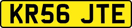 KR56JTE