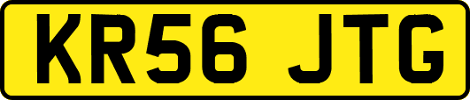 KR56JTG