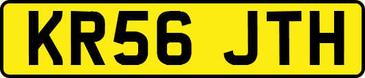 KR56JTH