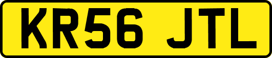 KR56JTL