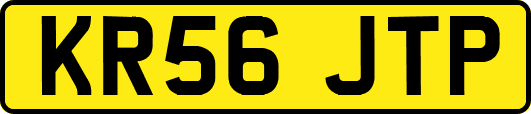 KR56JTP