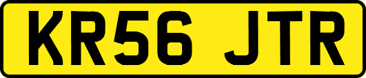 KR56JTR