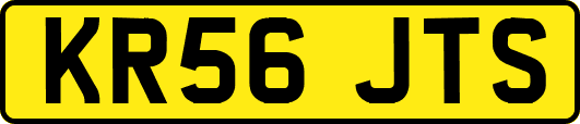 KR56JTS