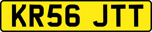 KR56JTT