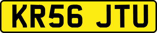 KR56JTU