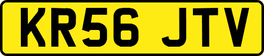 KR56JTV