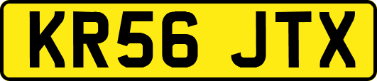 KR56JTX