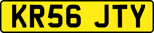 KR56JTY