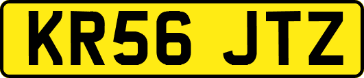 KR56JTZ