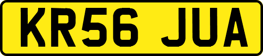 KR56JUA