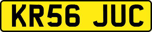 KR56JUC