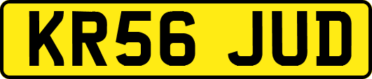 KR56JUD