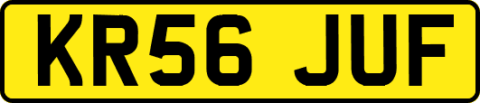 KR56JUF
