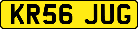 KR56JUG