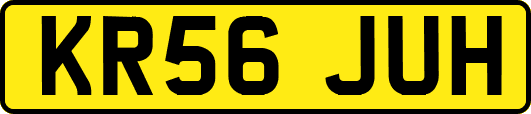 KR56JUH