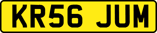 KR56JUM