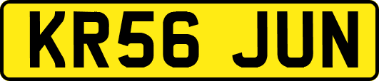 KR56JUN